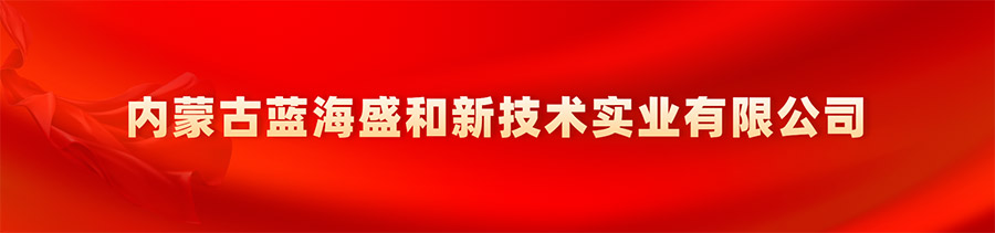 內(nèi)蒙古藍(lán)海盛和新技術(shù)實業(yè)有限公司
